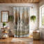 Rideau de douche-98781712