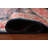 Vegetable Dye Blue Ziegler Oriental Area Rug