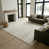 Blanc/Gris