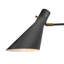 Spyder 2 - Light Wallchiere