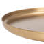 Table de bout Casella-99204038-99204036