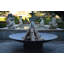 Hartlepool Round Fire Pit-848838009