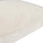 Housse de coussin décoratif décoratif 18 po x 18 po Robin Design