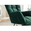 Chaises d'appoint-1854729280