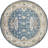 Linz Floral Indoor Rug-40278222