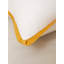 Rectangular Pillow Cover & Insert