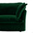 Sofa Lsf W/1 Pillow-406916284