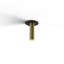 1 - Light LED Pendant-58282489