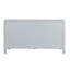 Commode double 8 tiroirs Aruba-110403631