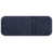 Navy Blue is out of stock