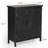 Claretha Accent Chest