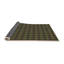 Geometric Indoor Rug-1967764553