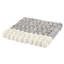 Trivet-533318753