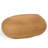 O'Reilly Rattan Coffee Table