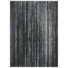 Multicolore/Gris Anthracite