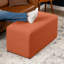 Repose-pieds Nashla Monroe-628295454-628442952