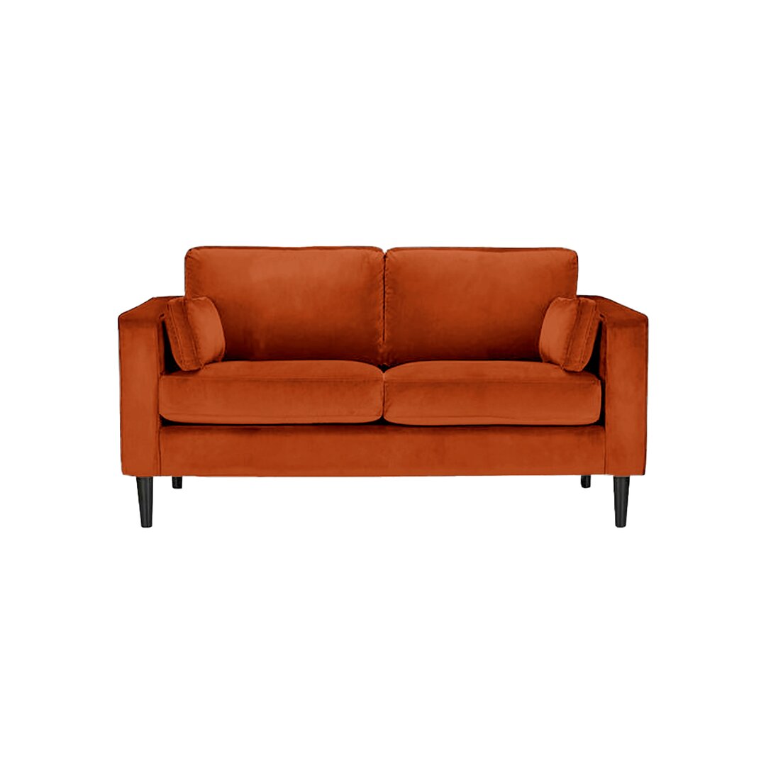 Zweiersofa Millerville