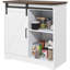 Buffet 33 po-114279423