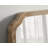 Vannessa Mirror-52866441-51766307