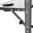 Folding Camping Chair-1518603120
