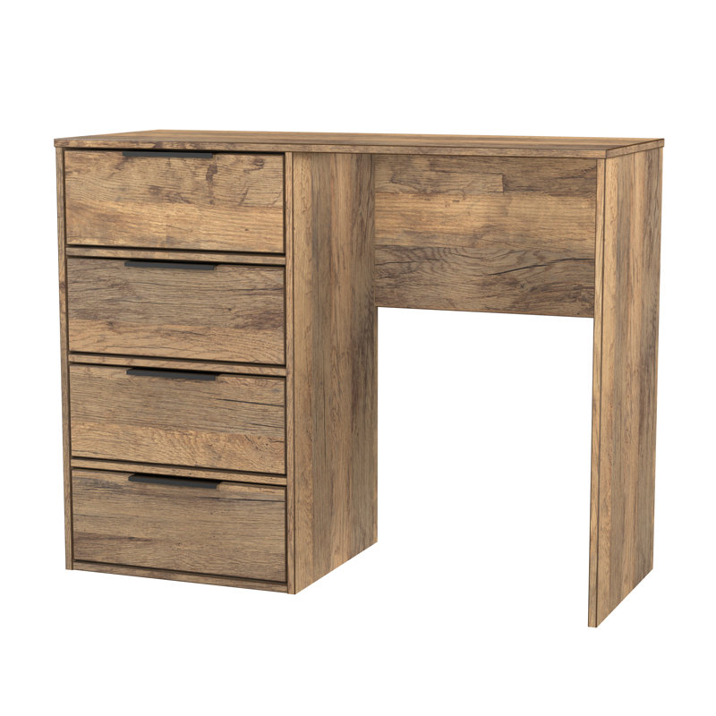 Suhanth Dressing Table
