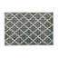 Tapis en polypropylène Spiceland