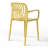 2-Person Outdoor Round Dining Set-1820755035-1820755037-1820755038