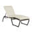 Skye Woven Chaise - Slate Gray-491186298-491186287-447555729
