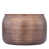 Antique Copper