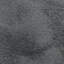 Studio Rug Short Pile-89993385