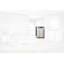 Commode 5 tiroirs Riegel-1263220636
