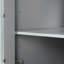 Meuble-lavabo 24 po avec lavabo-466284938