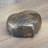 Jolliff Decorative Box