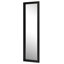 Nalynn Rectangle Mirror-2059938957