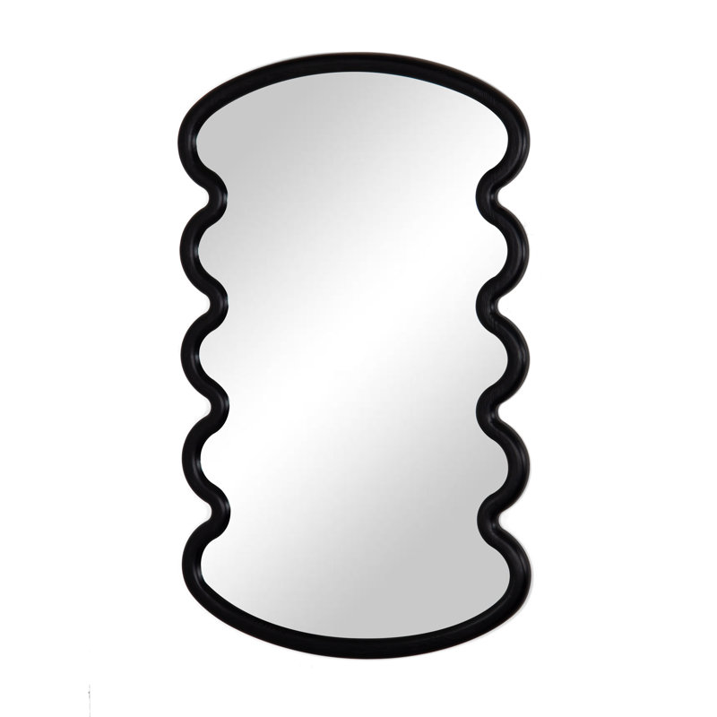 Grand miroir Alana