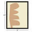 Component 2 Print by Michael Kempen-90553568-90553569
