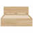Sonoma Oak is out of stock