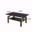 Table basse en verre trempé noir-1893281199-1893281193-1893281207