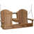 Antique Mahogony Woodgrain is out of stock