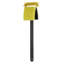 Brosse gril triple action Mr. Bar-B-Q alimentée par Scrub Daddy