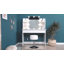 Bella Vista Dressing Table with Mirror