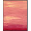 Daydream 1 Print by Andrea Stokes-731793352-731793353
