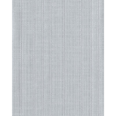 Vancouver Modern Striped Wallpaper