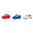 Scholz Weather Resistant Transportation Garden Art