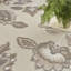 Tapis intérieur / extérieur beige Aloha-339455964