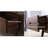 Nordic style TV stand-122530681-102218681