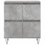 Killory 180cm Sideboard-1305269246