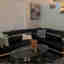 Photos des clients 1 de 1