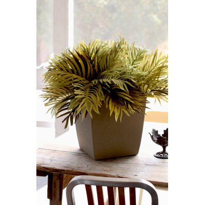 Wernfried Pot Planter