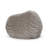 Faux Fur Classic Bean Bag